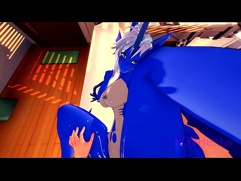 ❤️ Monster nighean iasg deamhain Pornagrafaidheachd breagha aig gd.hentai-menu.ru ️❤