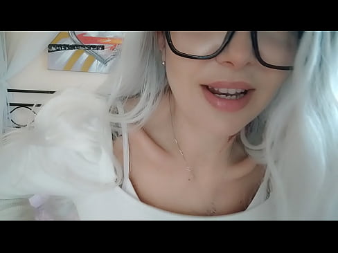 ❤️ a mhic, na biodh nàire ort ! tha togail àbhaisteach. Bidh muime ag ionnsachadh smachd a chumail oirre fhèin Pornagrafaidheachd breagha aig gd.hentai-menu.ru ️❤