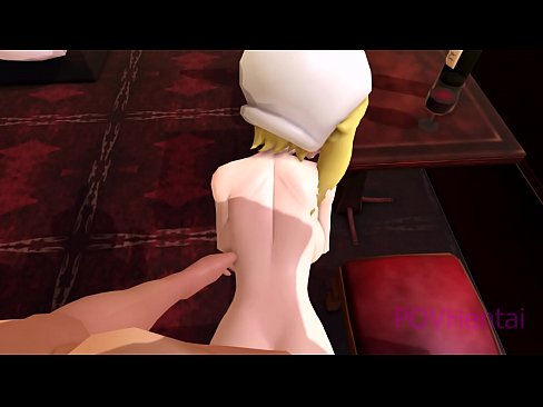 ❤️ Fiona buachaille aillse hentai Pornagrafaidheachd breagha aig gd.hentai-menu.ru ️❤