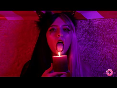 ❤️ Blowjob dìoghrasach bho Sexy Succubus le Coileanadh Beul Pornagrafaidheachd breagha aig gd.hentai-menu.ru ️❤