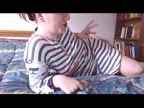 ❤️ Gabh an coileach mòr dubh seo nad bheul tràill bheag Pornagrafaidheachd breagha aig gd.hentai-menu.ru ️❤