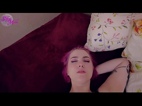 ❤️ Slutty classmate iarr skip OBG leatha, mar sin fucked sinn gun condom Pornagrafaidheachd breagha aig gd.hentai-menu.ru ️❤