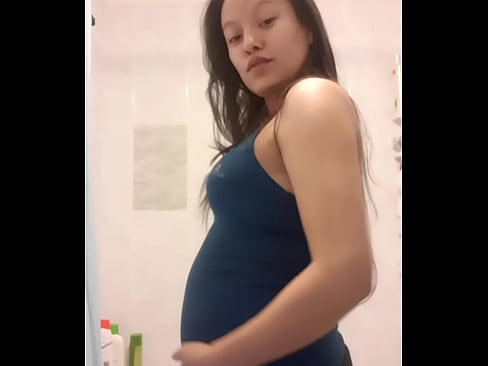 ❤️ THA AN SLUT COLOMBIAN as teo air an lìon air ais, torrach, ag iarraidh coimhead orra lean cuideachd aig https://onlyfans.com/maquinasperfectas1 Pornagrafaidheachd breagha aig gd.hentai-menu.ru ️❤