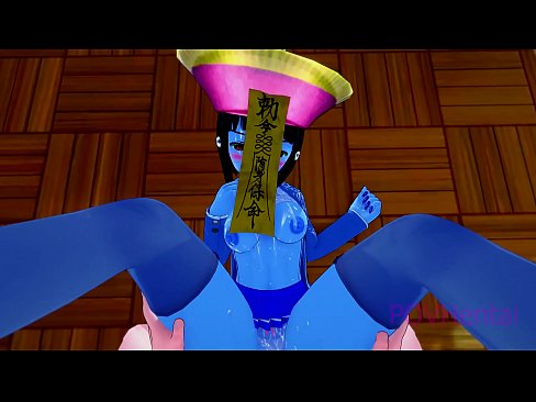 ❤️ Monster nighean undead Pornagrafaidheachd breagha aig gd.hentai-menu.ru ️❤