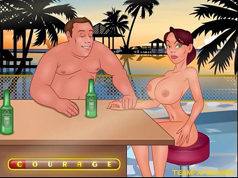 ❤️ Leanabh a’ crathadh leigheas aig ionad-turasachd bdsm 2 Pornagrafaidheachd breagha aig gd.hentai-menu.ru ️❤