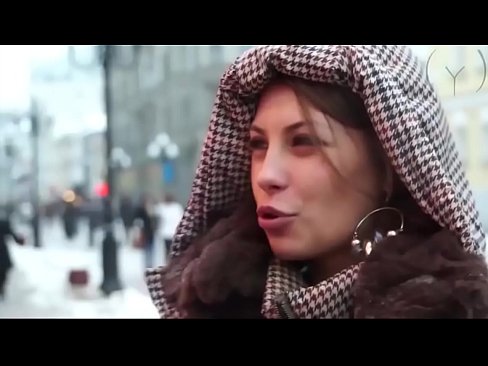 ❤️ A’ teagasg leasanan gnè film, dòighean agus suidheachadh airson orgasm boireann, mar a gheibh thu feise gu ceart, massage erotic, trèanadh squirt Pornagrafaidheachd breagha  aig gd.hentai-menu.ru ️❤