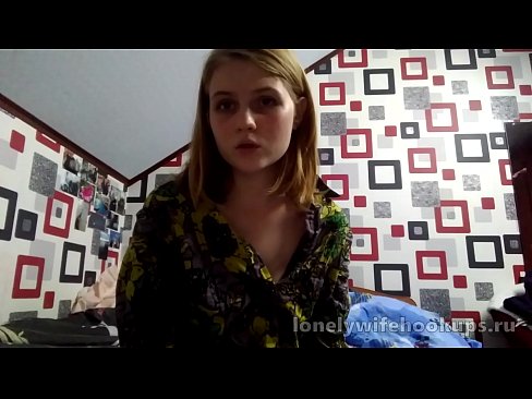 ❤️ Young blonde oileanach às an Ruis likes mòr dicks. Pornagrafaidheachd breagha aig gd.hentai-menu.ru ️❤