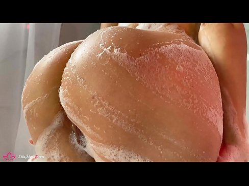 ❤️ Bidh Brunette Masturbates Pussy le Vibrator gu Orgasm Dian ann am fras Pornagrafaidheachd breagha aig gd.hentai-menu.ru ️❤
