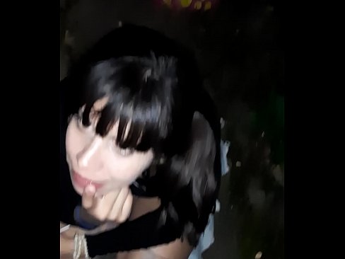 ❤️ Air an t-sràid penis swollen mar mhalairt air candy Pornagrafaidheachd breagha aig gd.hentai-menu.ru ️❤