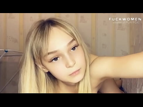 ❤️ Bidh nighean-sgoile neo-sheasmhach a’ toirt pàigheadh uachdar beòil brùideil dha companach sa chlas Pornagrafaidheachd breagha aig gd.hentai-menu.ru ️❤