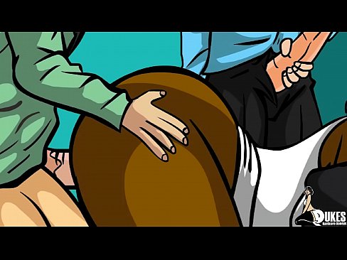 ❤️ Bidh oileanaich a’ faighinn feise le tidsear dubh às deidh na sgoile Pornagrafaidheachd breagha aig gd.hentai-menu.ru ️❤
