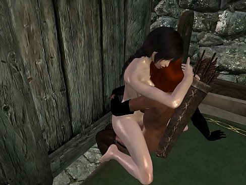 ❤️ air saor-làithean, agus chleachd iad cuirp nan cleasaichean as àirde tsbbe agus unpe, succubus agus Nord Pornagrafaidheachd breagha aig gd.hentai-menu.ru ️❤