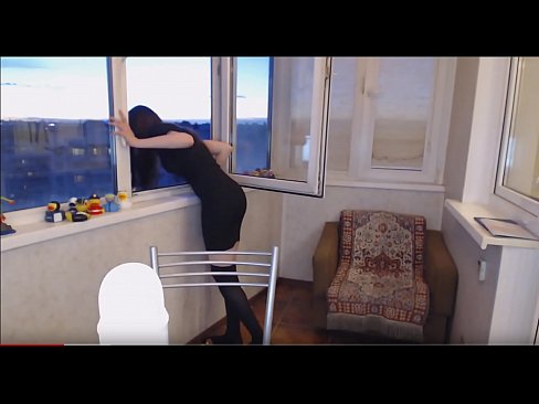 ❤️ Feuch gun cum thu ri Streamer Olyasha 1080p (Metronome) Pornagrafaidheachd breagha aig gd.hentai-menu.ru ️❤