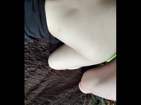 ❤️ Russian girl moaning home anal pàirt 2 a-nuas Pornagrafaidheachd breagha aig gd.hentai-menu.ru ️❤