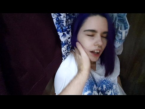 ❤️ Lorg mi mo sis anns a’ chlòsaid agus chuidich i cum Pornagrafaidheachd breagha aig gd.hentai-menu.ru ️❤